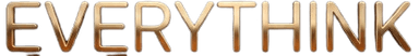 Everythink Studio