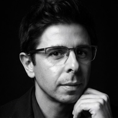 Matías Baglieri
